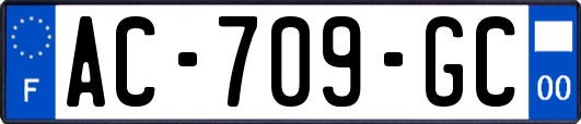AC-709-GC