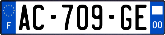 AC-709-GE