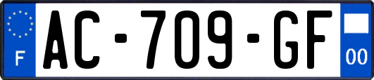 AC-709-GF