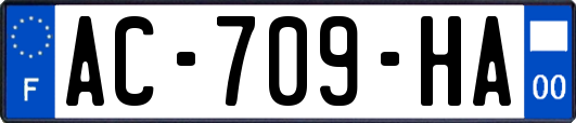 AC-709-HA