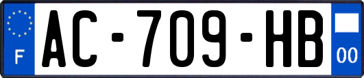 AC-709-HB