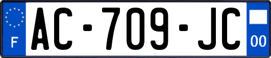 AC-709-JC