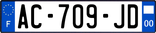 AC-709-JD