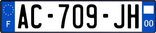 AC-709-JH