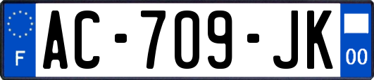 AC-709-JK