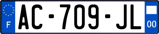 AC-709-JL
