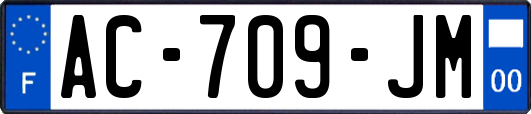 AC-709-JM