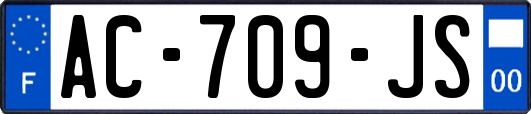 AC-709-JS