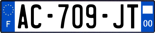 AC-709-JT