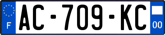 AC-709-KC
