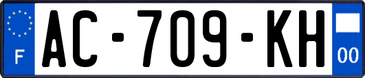 AC-709-KH