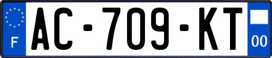 AC-709-KT