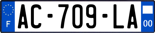 AC-709-LA