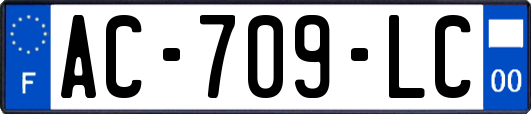 AC-709-LC