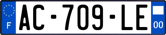 AC-709-LE