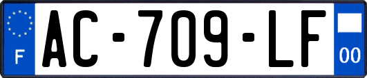 AC-709-LF