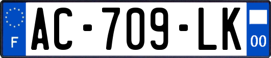 AC-709-LK
