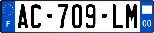 AC-709-LM
