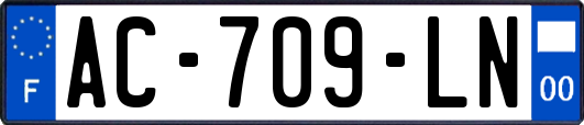 AC-709-LN