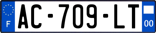 AC-709-LT