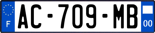 AC-709-MB