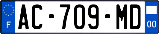 AC-709-MD