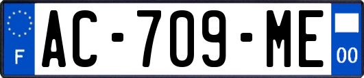AC-709-ME