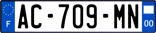 AC-709-MN