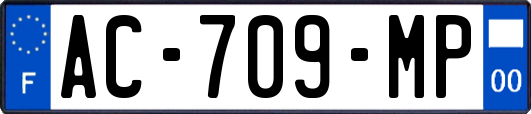 AC-709-MP
