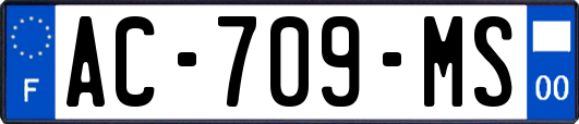 AC-709-MS
