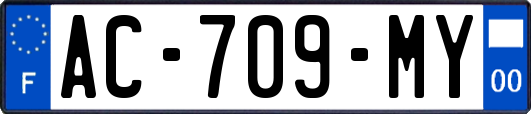 AC-709-MY