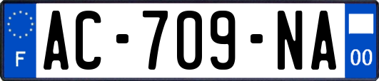 AC-709-NA