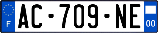 AC-709-NE