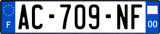 AC-709-NF