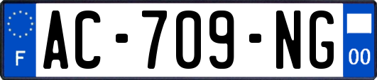 AC-709-NG
