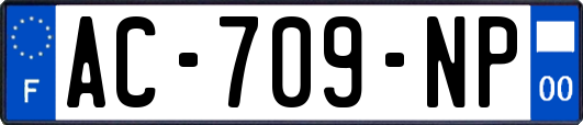 AC-709-NP
