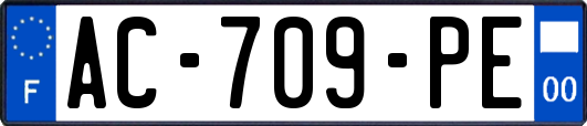 AC-709-PE