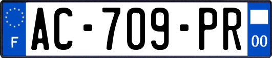 AC-709-PR