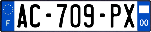 AC-709-PX