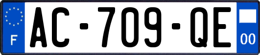 AC-709-QE
