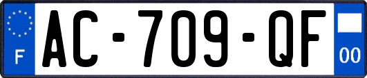 AC-709-QF