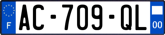 AC-709-QL