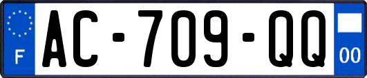 AC-709-QQ
