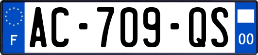 AC-709-QS