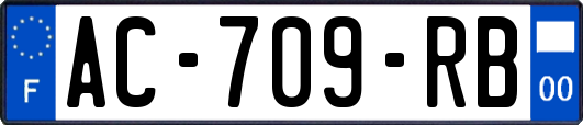 AC-709-RB