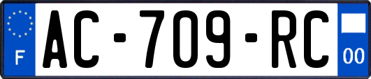 AC-709-RC