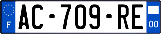 AC-709-RE