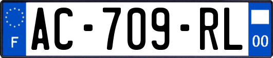 AC-709-RL