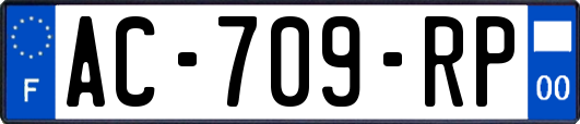 AC-709-RP