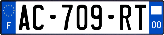 AC-709-RT